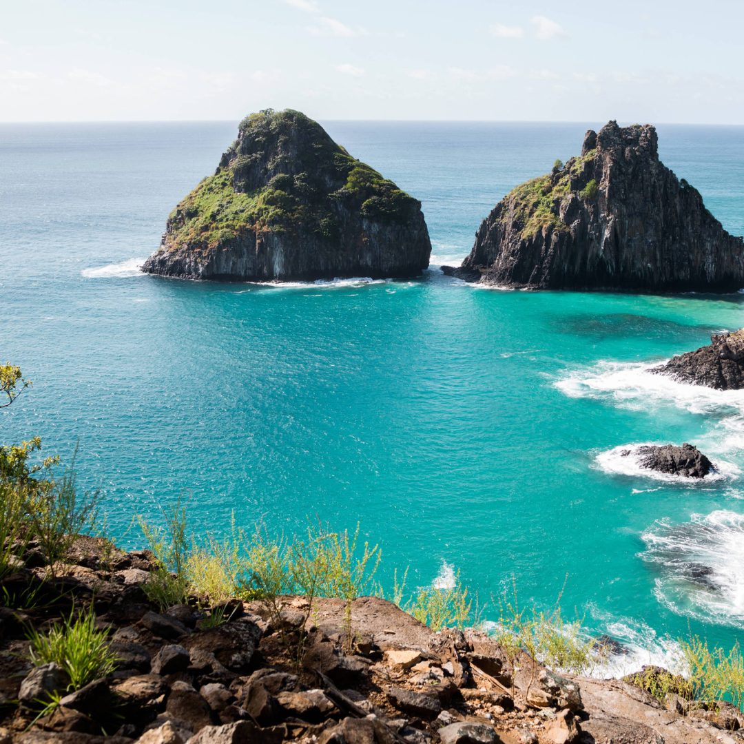 1678390593640a35412a46a_1678390593_3x2_rt