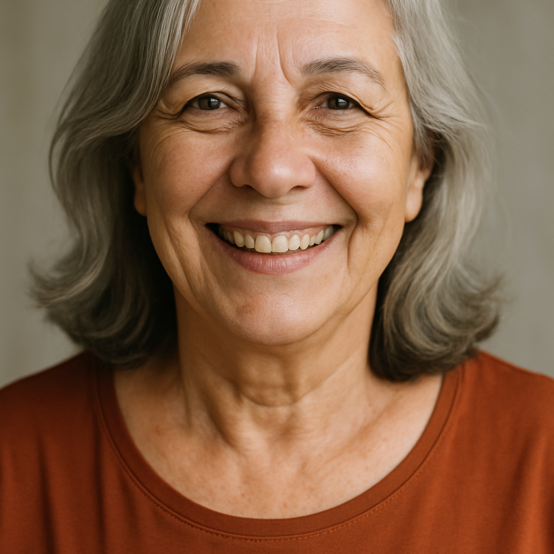 ChatGPT Image 4 de mai. de 2025, 17_07_09