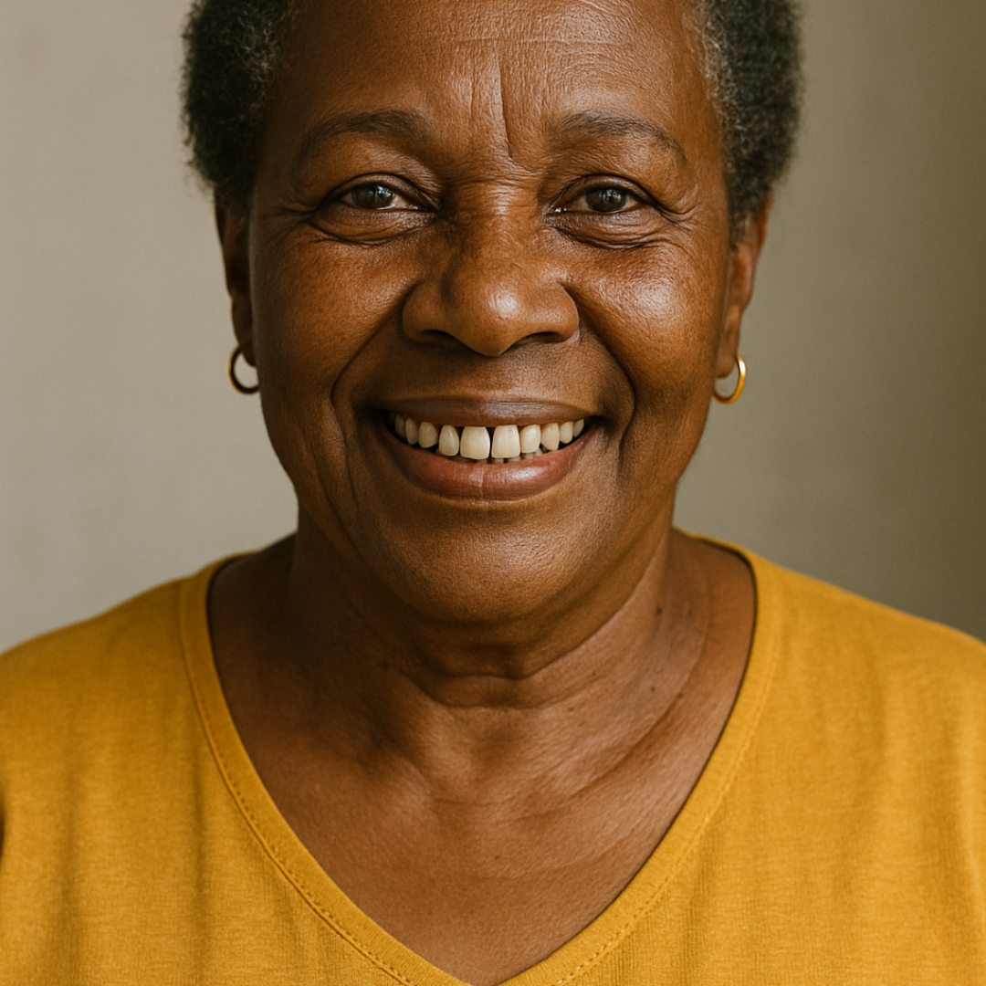 ChatGPT Image 4 de mai. de 2025, 17_10_04