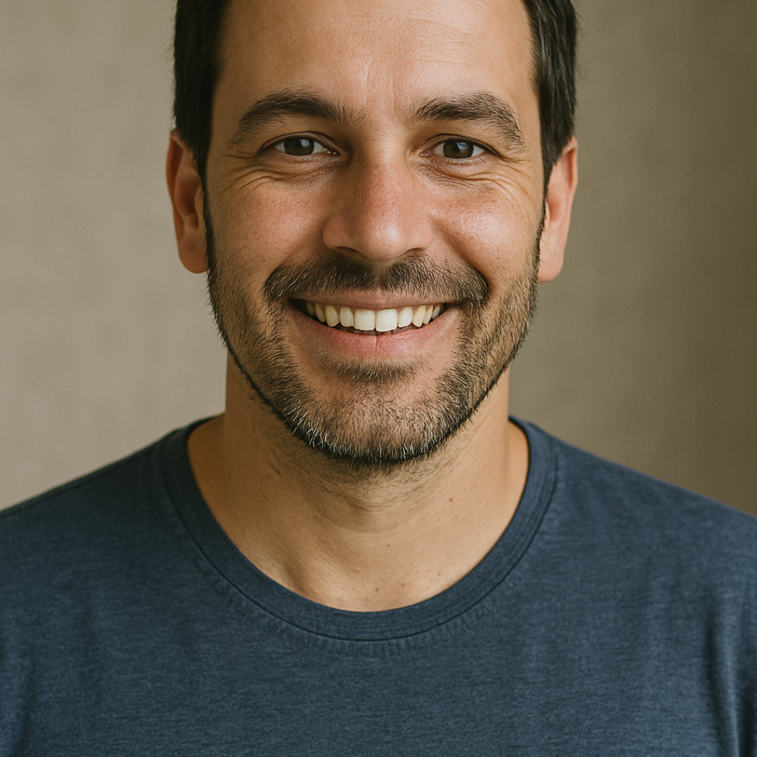 ChatGPT Image 4 de mai. de 2025, 17_13_38